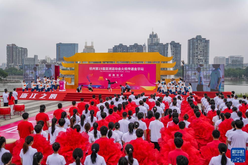 宝盈娱乐平台登录网址