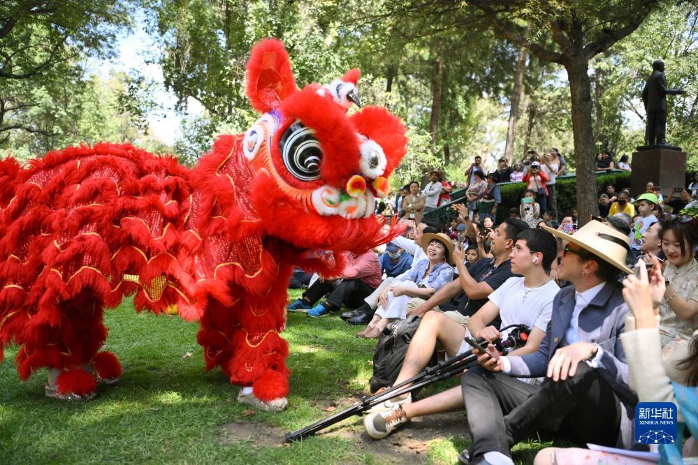 博狗游戏开户
